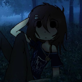 Telegram profile photo for ||Щпшк`Нори