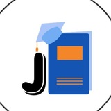 Telegram profile photo for TANZANIA JOBS