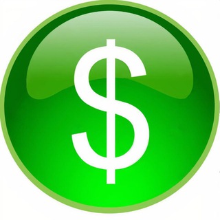 Telegram profile photo for БИЗНЕС, ГРАНТЫ, ДЕНЬГИ, ИНВЕСТИЦИИ