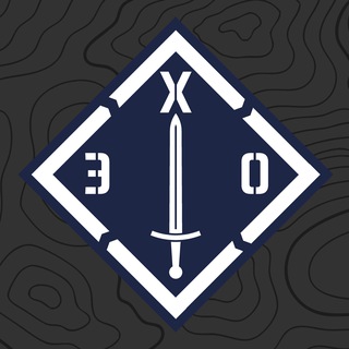 Telegram profile photo for ЭХО | ВШЭ