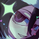 Telegram profile photo for 𝑨𝒓𝒕 𝒍𝒂𝒌𝒆