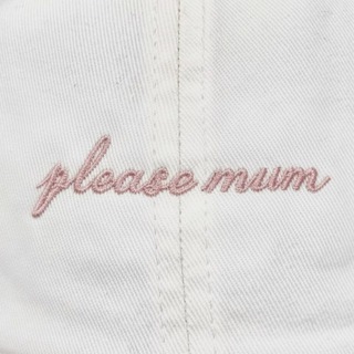 Telegram profile photo for PLEASE MUM