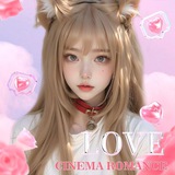 Telegram profile photo for 🍑蜜桃报告馆
