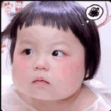 Telegram profile photo for 1