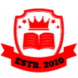 Telegram profile photo for Fast Job Search