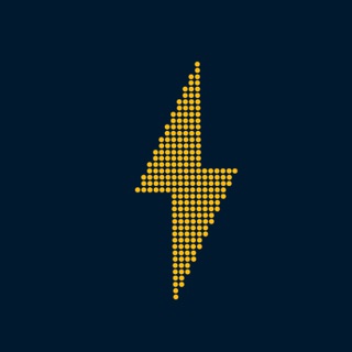 Telegram group profile photo for Supercharge