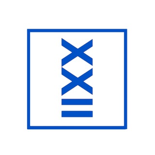 Telegram profile photo for XXII