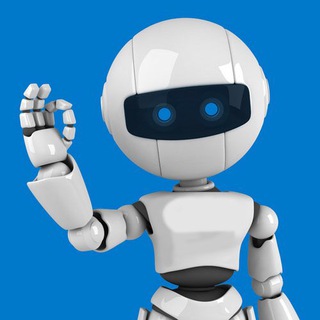 Telegram group profile photo for Моспания - территория виртуальной реальности