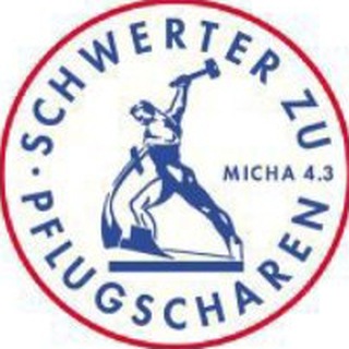 Telegram profile photo for GARTEN ARNSHAUGK