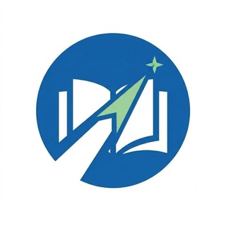 Telegram profile photo for Tariki2Uni