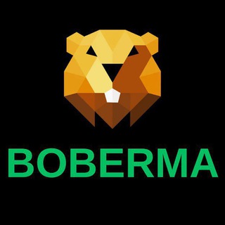 Telegram profile photo for Boberma games