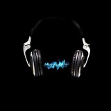 Telegram profile photo for OKS.34 / Records 🎙🔥