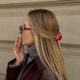 Telegram profile photo for life with werddii
