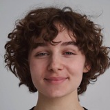 Telegram profile photo for Плюшка с капустой
