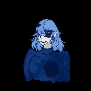 Telegram profile photo for ©Студия Громовой ©