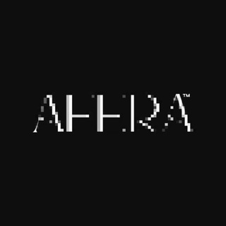 Telegram profile photo for AFERA