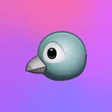 Telegram profile photo for FunPay Cardinal: Обновления