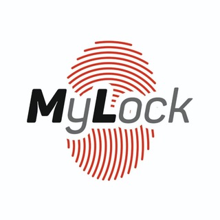Telegram profile photo for Смарт-замки MyLock™