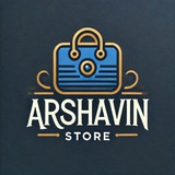 Telegram profile photo for Arshavin Store