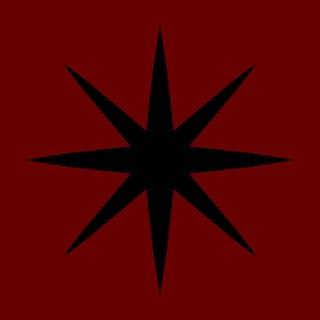 Telegram profile photo for кармаша это | тату омск обучение