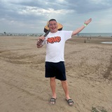 Telegram profile photo for Стас Сорокин. x10