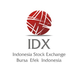 Telegram profile photo for IDX News