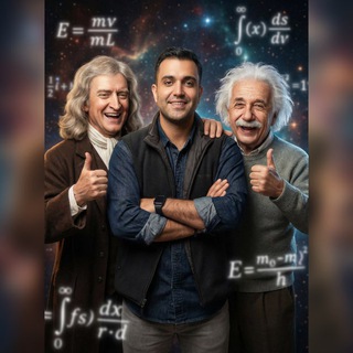 Telegram profile photo for TestTalk | ریاضی و مشاوره کنکور