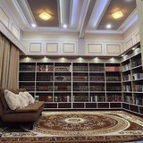 Telegram profile photo for •قطوف أثريَّة•