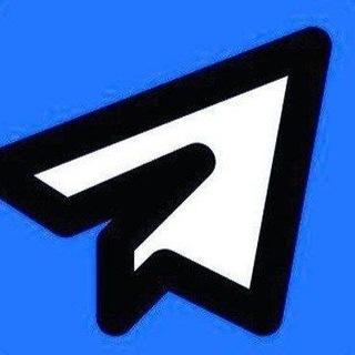Telegram profile photo for 飞机服务站(万哥站)