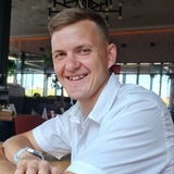 Telegram profile photo for Владислав Смирнов | Отзывы и Кейсы