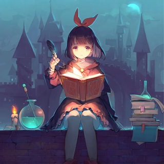 Telegram profile photo for 抖音美女吃瓜网红露出