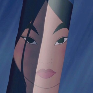 Telegram profile photo for Одна в поле воин