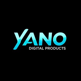 Telegram profile photo for YANO GAMING SC CHANNEL