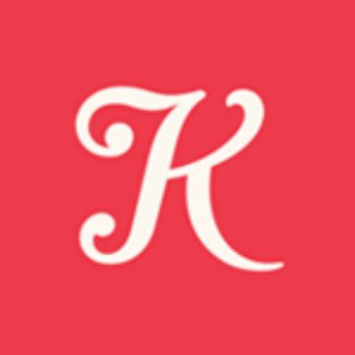 Telegram profile photo for Косметиста