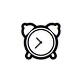 Telegram profile photo for Boom
