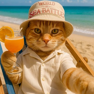 Telegram profile photo for Трюм Hound-а | hound.s