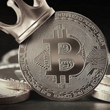 Telegram profile photo for AiFuture