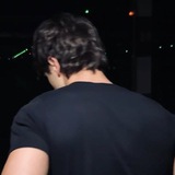 Telegram profile photo for پیغمبر