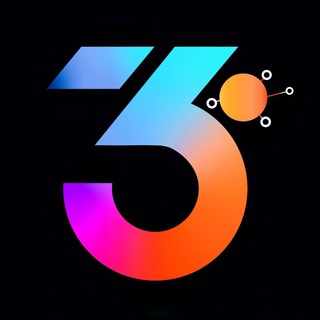 Telegram profile photo for Max Technical360