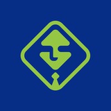 Telegram profile photo for Doctor Binary Options ™
