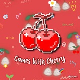 Telegram profile photo for `πππ¦ππ¬ ππ’ππ‘ ππ‘ππ«π«π²Β΄