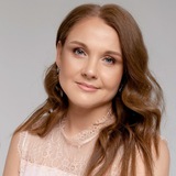 Telegram profile photo for Галллерея результатов