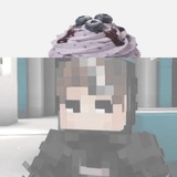 Telegram profile photo for .𝐾𝐾𝑠𝑐ℎ𝑛𝑜𝑠𝑡 𝐼𝑁𝐹0