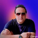 Telegram profile photo for کیا اسکندری | بیتکوین | سیگنال