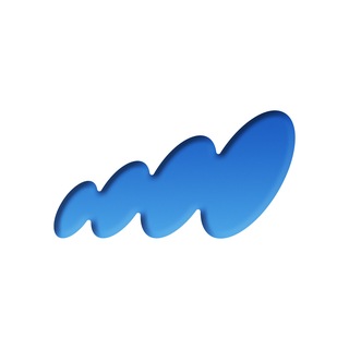 Telegram profile photo for Foyse Blog