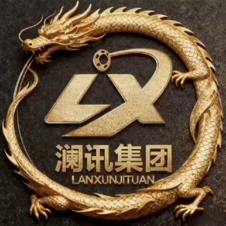 Telegram profile photo for 加拿大Pc28测试中不要下注