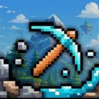 Telegram profile photo for Playwhales