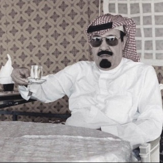 Telegram profile photo for - نيشَان 𝙽ٌ𝟸 ، دّح ☬ .