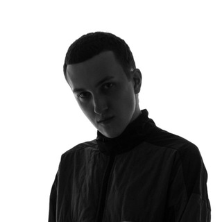 Telegram profile photo for ЭЙЗИ
