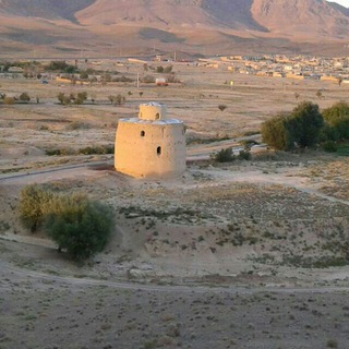 Telegram profile photo for 💞کانال مردمی تندران💞